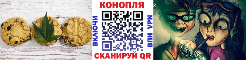 где продают наркотики  Изобильный  MEGA как войти  Canna-Cookies конопля 