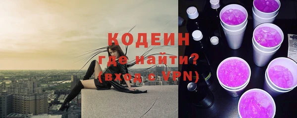 гидра Новозыбков