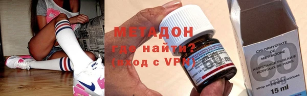 круглые Алексеевка