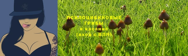 бутик Новодвинск